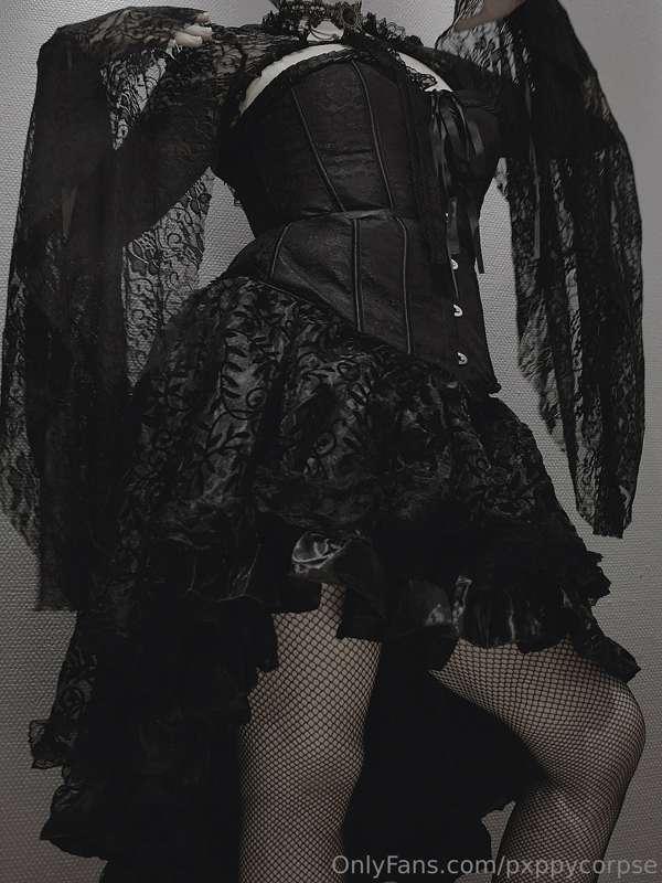 pxppycorpse image #7