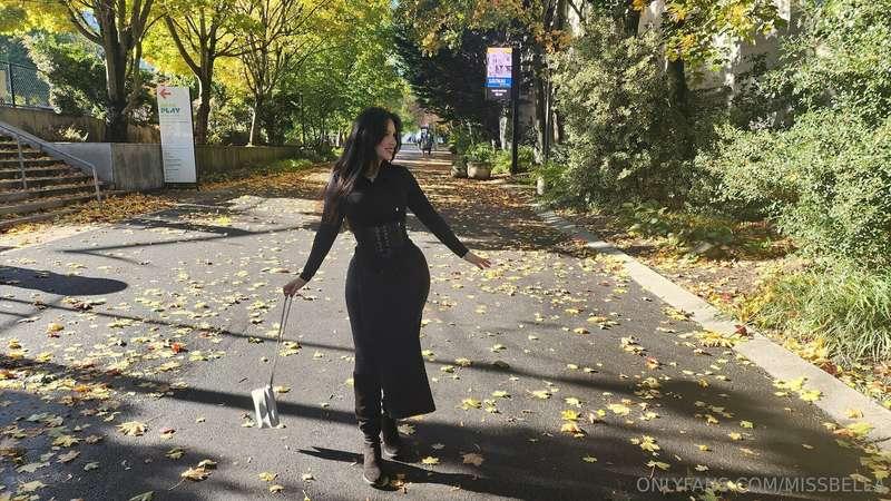 🍂It's been awhile since I have seen Fall...🍂 Seattle was so ..