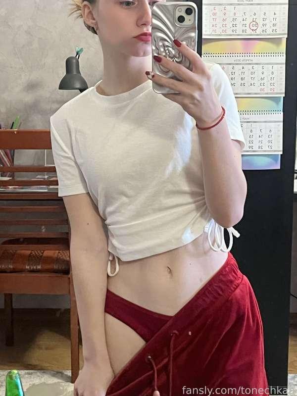 tonechkaa image #2