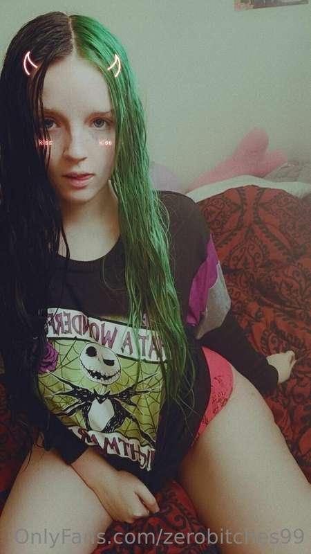 Got lots of content today 😋💖 here a sneak peek