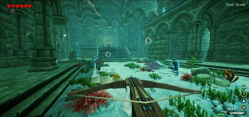 [DevLog] Quick Update - Optimization!