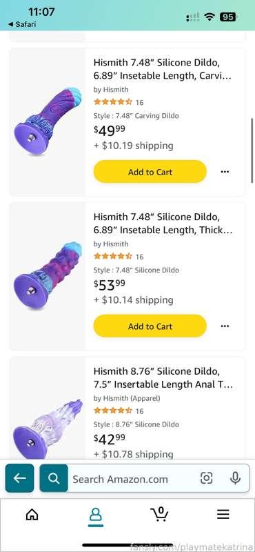 playmatekatrina image #1