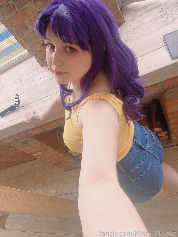 minty_miyako image #1