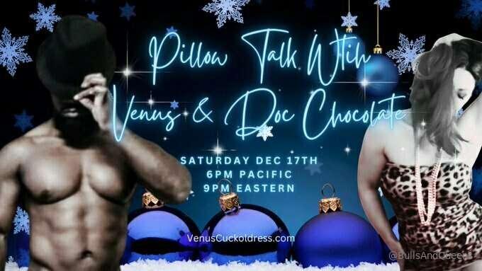 ***FREE EVENT STARTS IN ONE HOUR TONIGHT FOR MY CUCK FANS***..