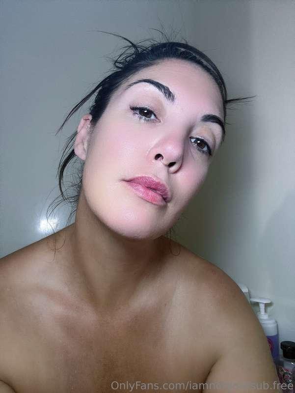 iamnotyoursub.free image #0