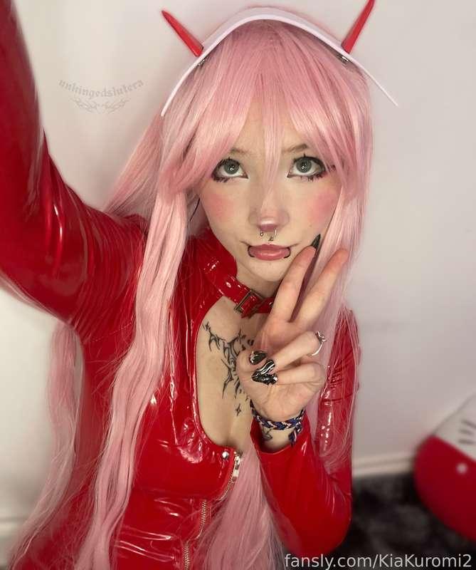 kiakuromi2 image #17