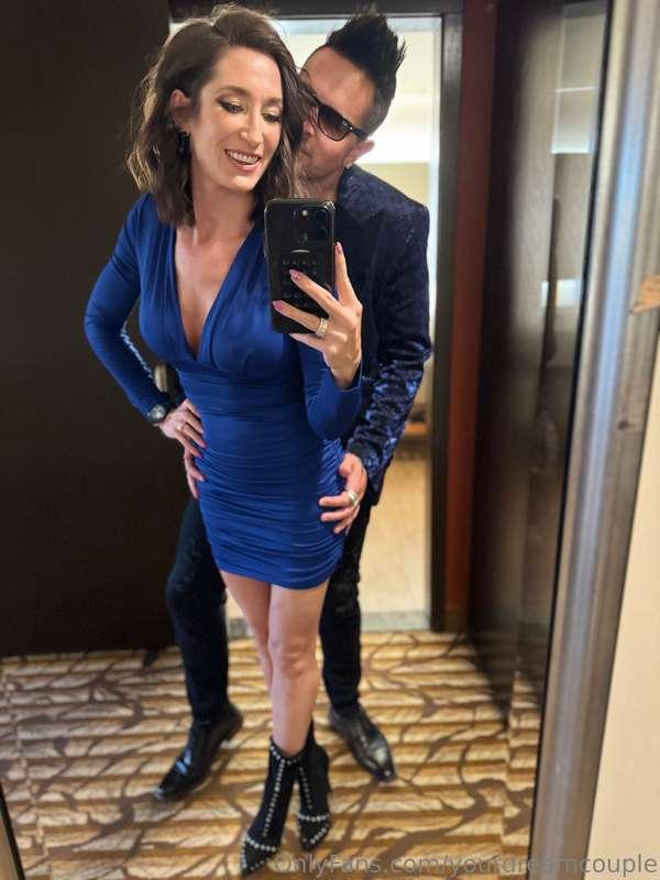 Sweet dreams from my King and I! Swipe to see Daddy left my ..