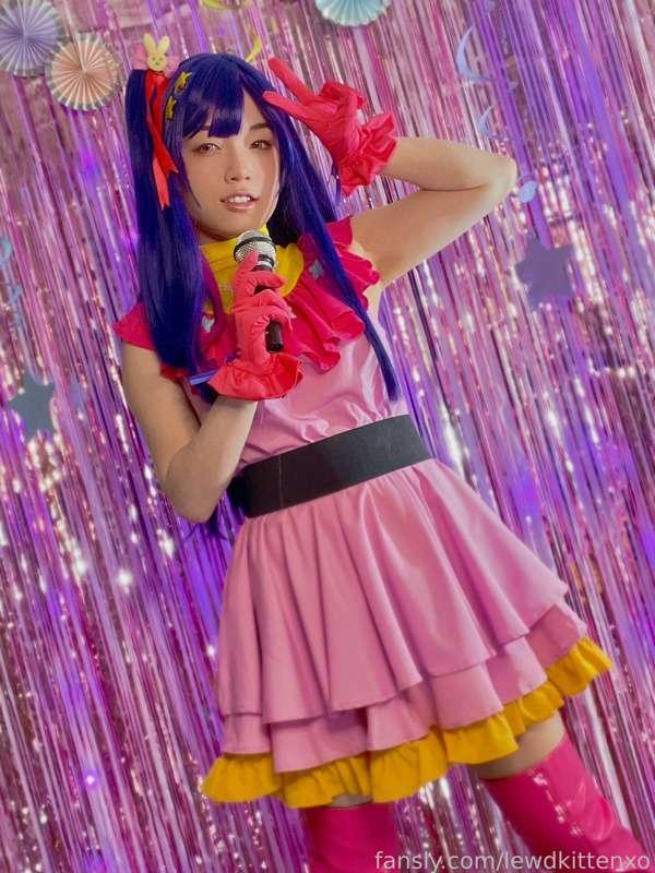 lewdkittenxo image #2