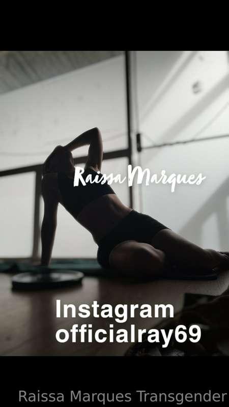 M'y New profile Instagram Babys