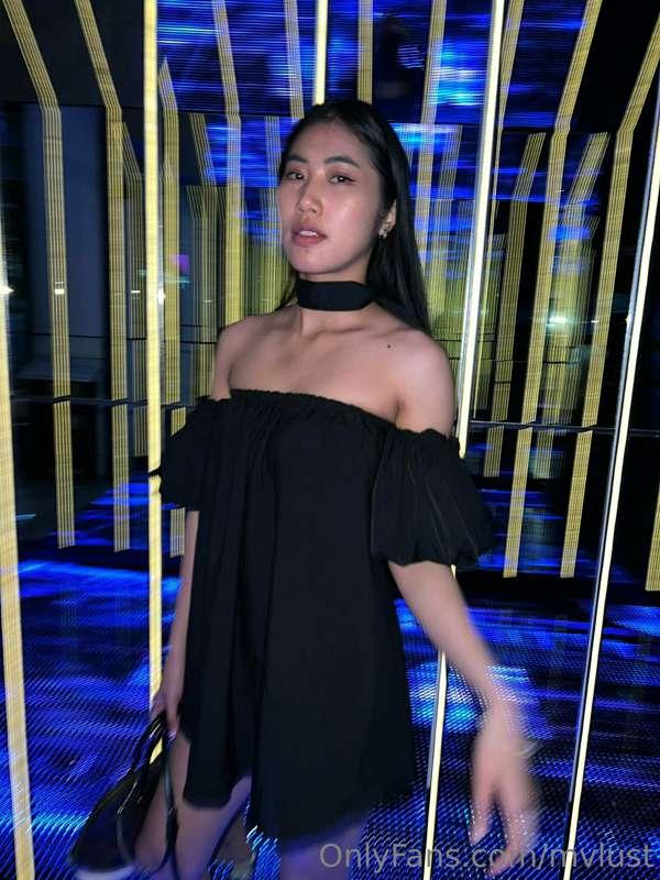 🌠