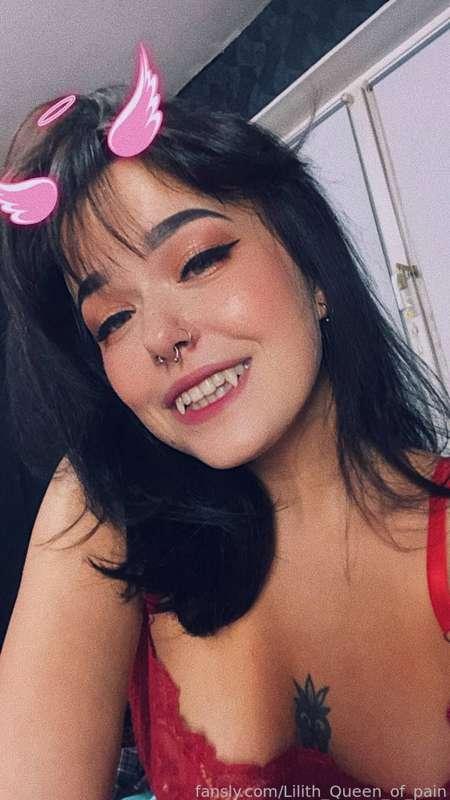 lilith_queen image #1