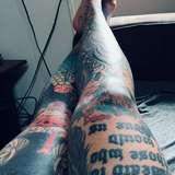 littlemoon33