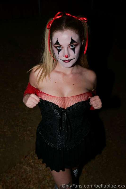 bellablue.xxx image #13