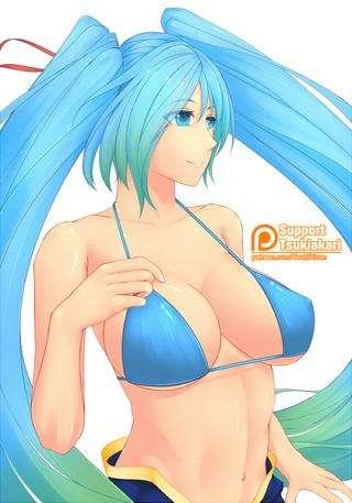 Sona