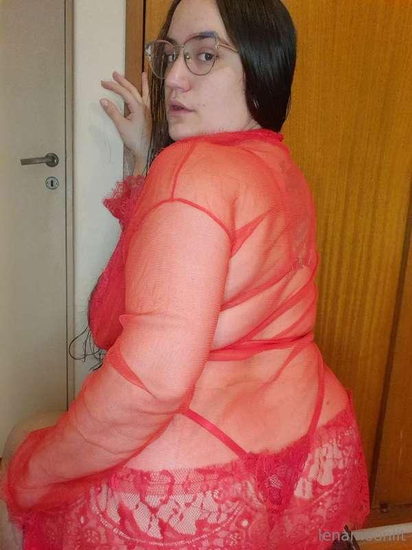 There's nothing sexier than being yourself. 💖