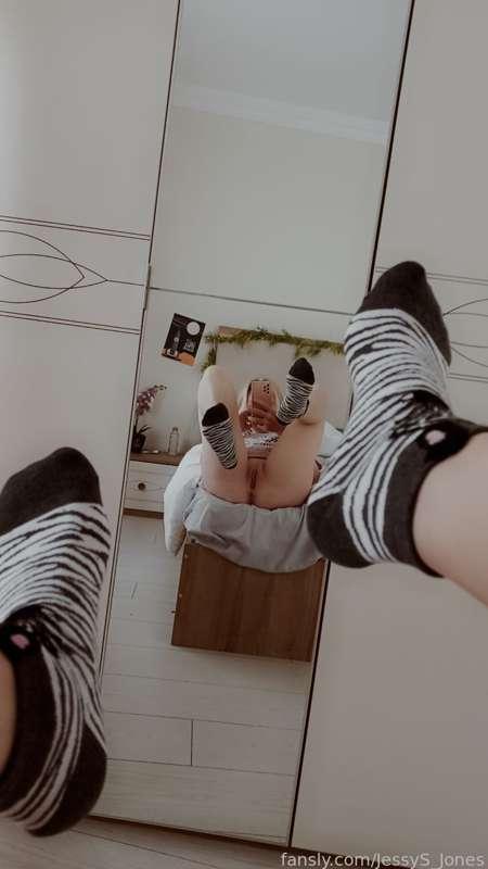jessys_jones image #1