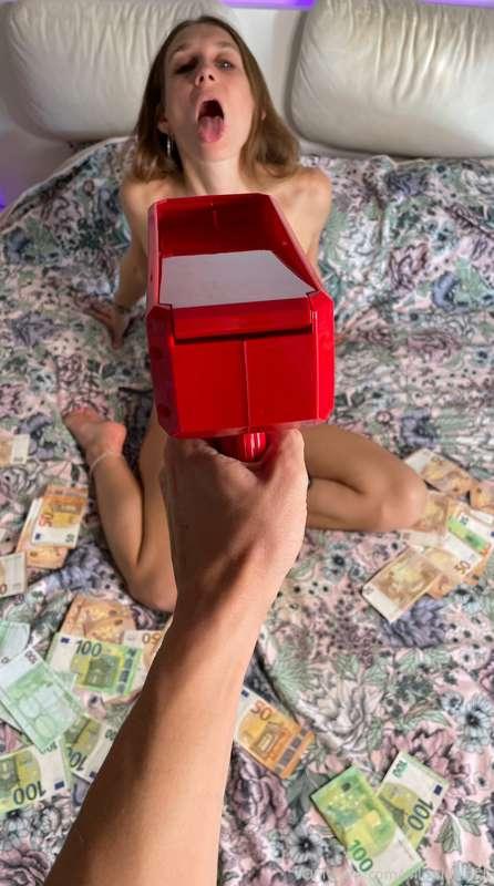 wild.side.of.b image #13