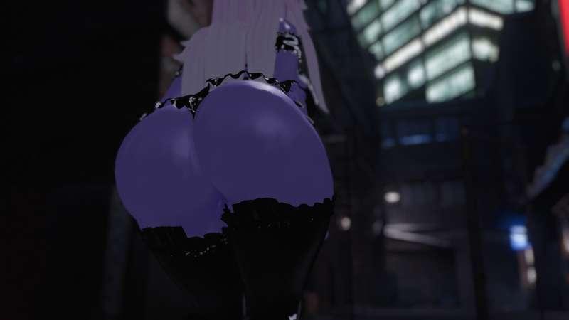 elostarvr image #7