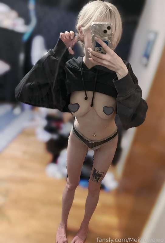meiwowowo image #1