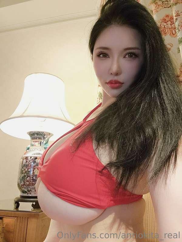 Do you still want to see me??