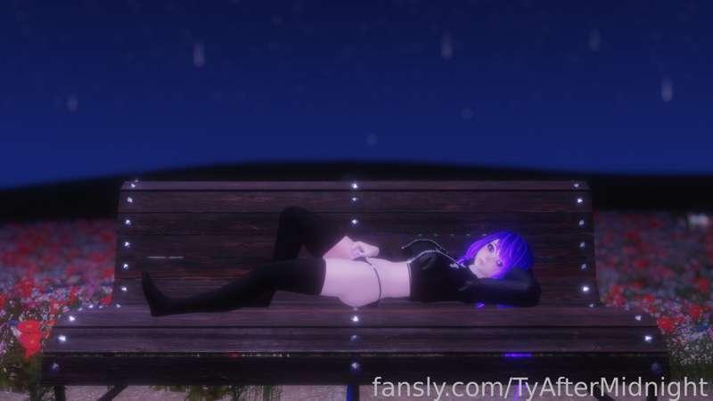tyaftermidnight image #8
