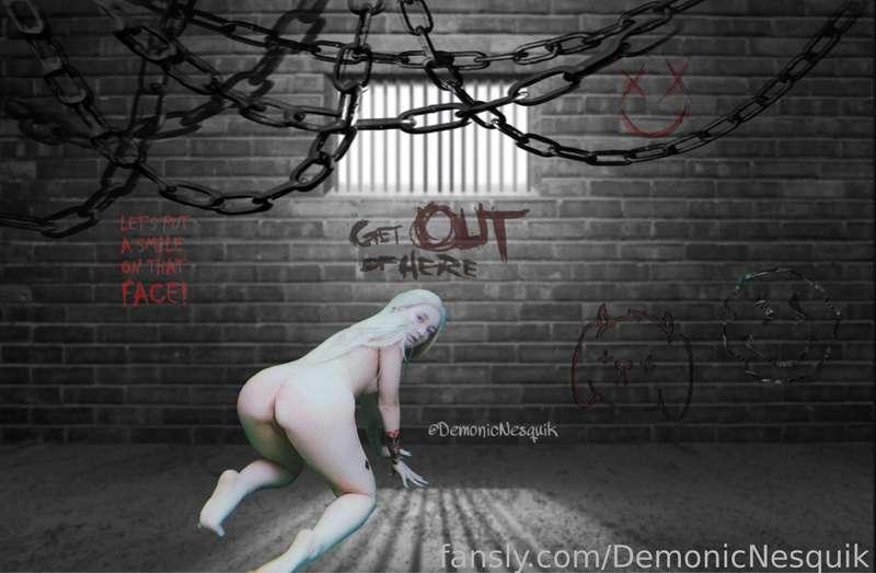 demonicnesquik image #9