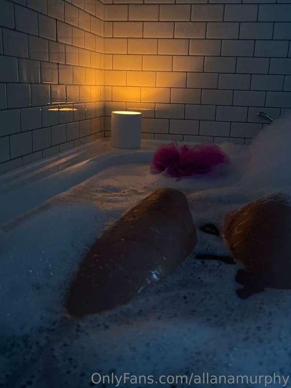 Room for one more 😈💦🔥