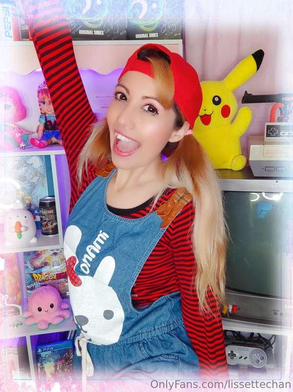 lissettechan image #9