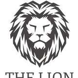 th3lyonking