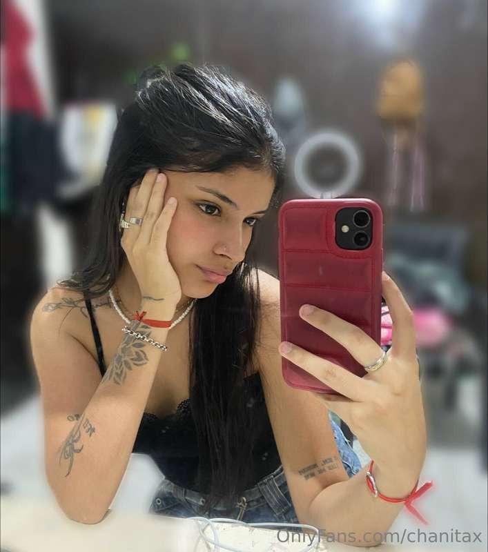 𝐇𝐞𝐥𝐥𝐨 𝐛𝐚𝐛𝐲 😋ꜱᴜʙꜱᴄʀɪʙᴇ ꜰᴏʀ ꜰʀᴇᴇ ᴀɴᴅ ʟᴇᴛ'ꜱ ʜᴀᴠᴇ ᴀ ɢᴏᴏᴅ ᴛɪᴍᴇ@bo..