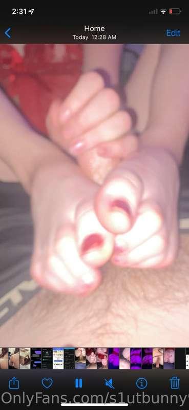 Do you want content like this?