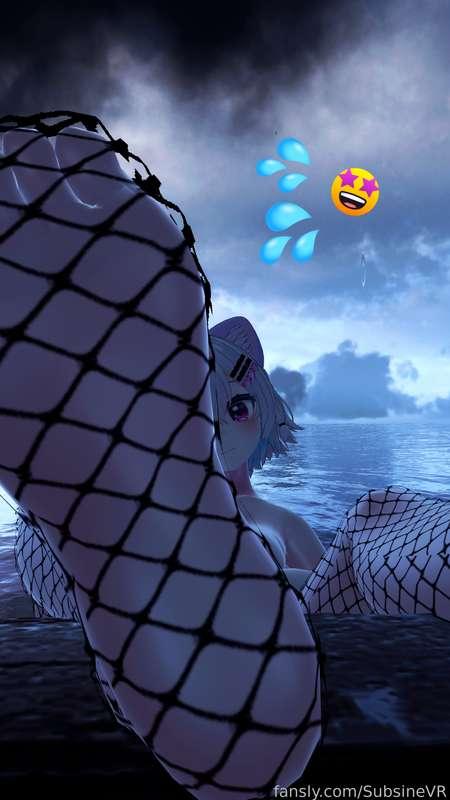 subsinevr image #3