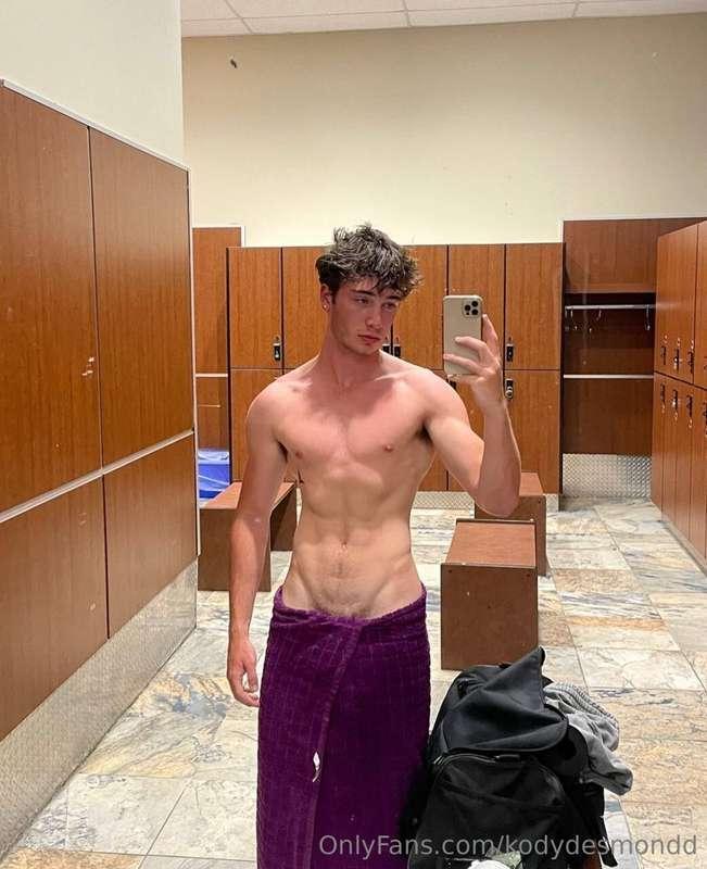 Should i take it off?