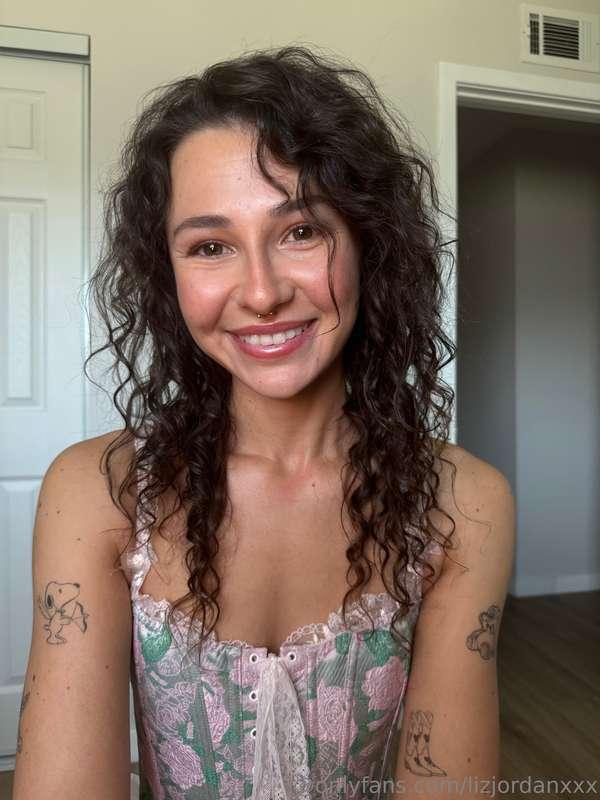 lizjordanxxx image #0