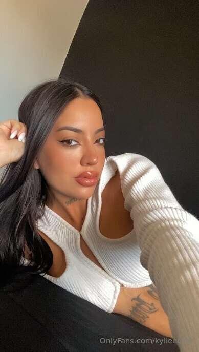 kylieecole main image