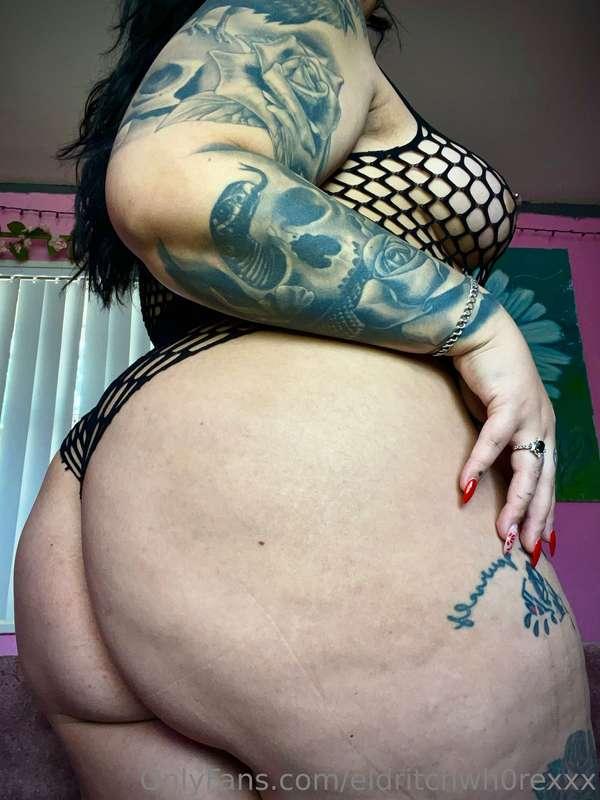 It's the freaking weekend! Do you have any fun plans? Tell m..