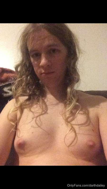 darthdailey image #0