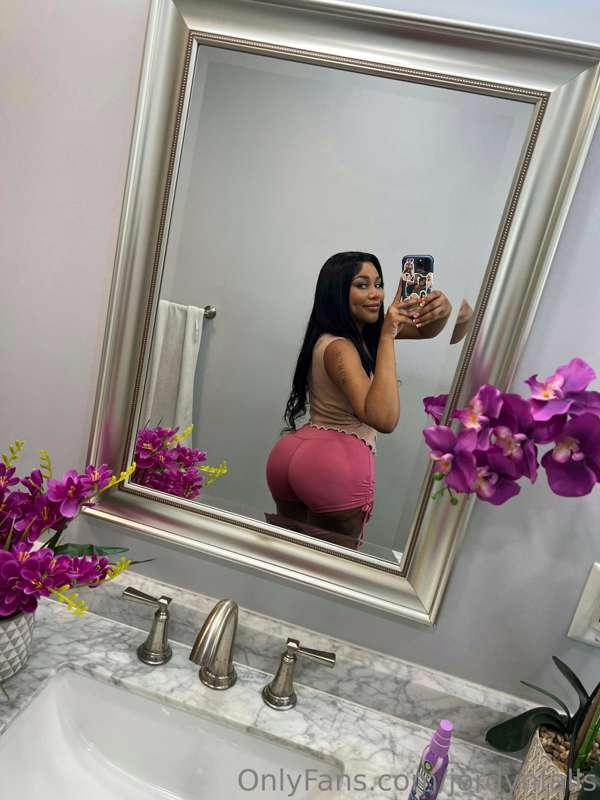 🔭⏰Starting my first live today at 1:30 pm -2 pm ⏰
     ✨TUNE..