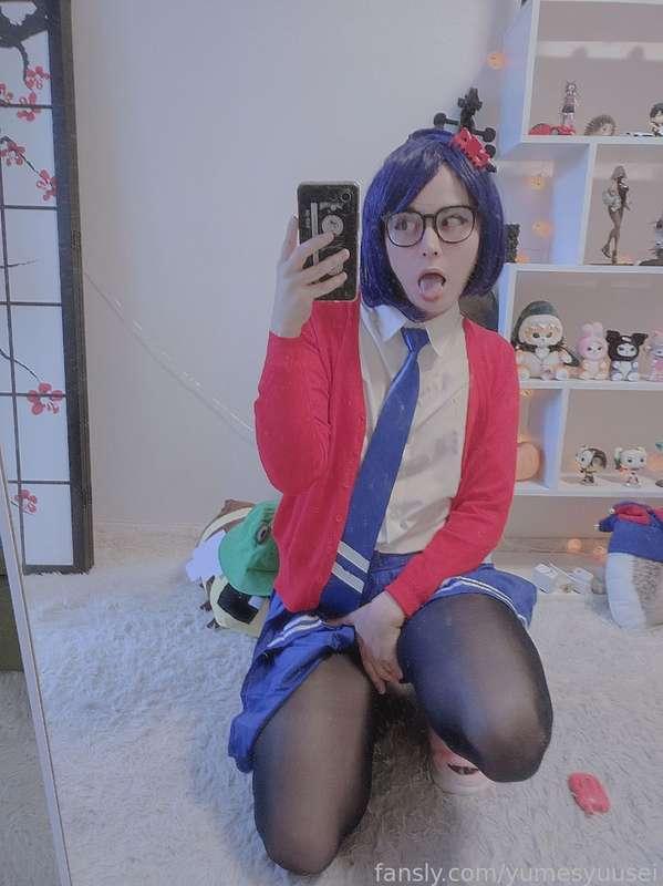 yumesyuusei image #2