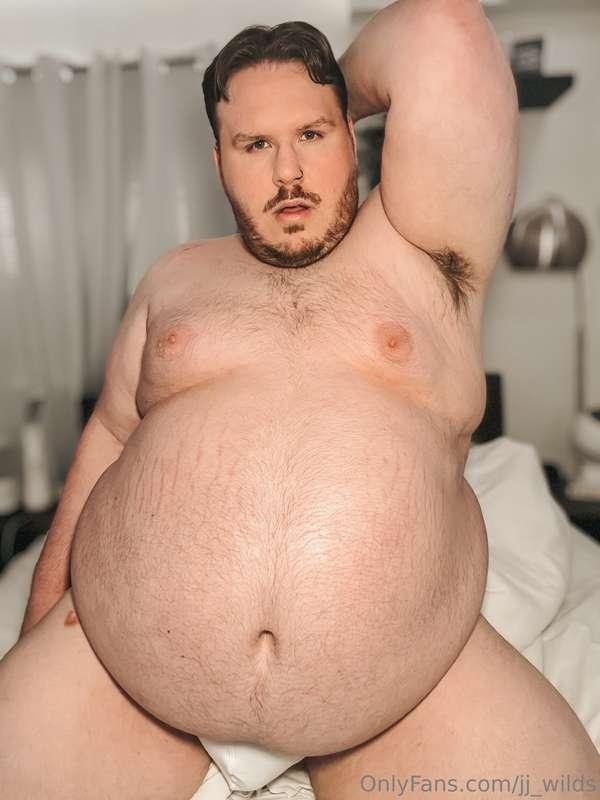 Hi.