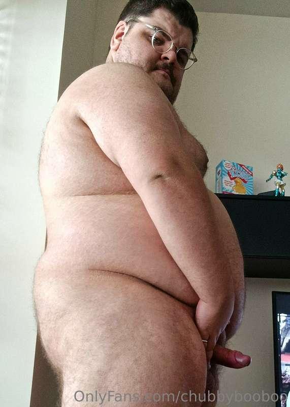 Having a horny morning, anyone want to help me?