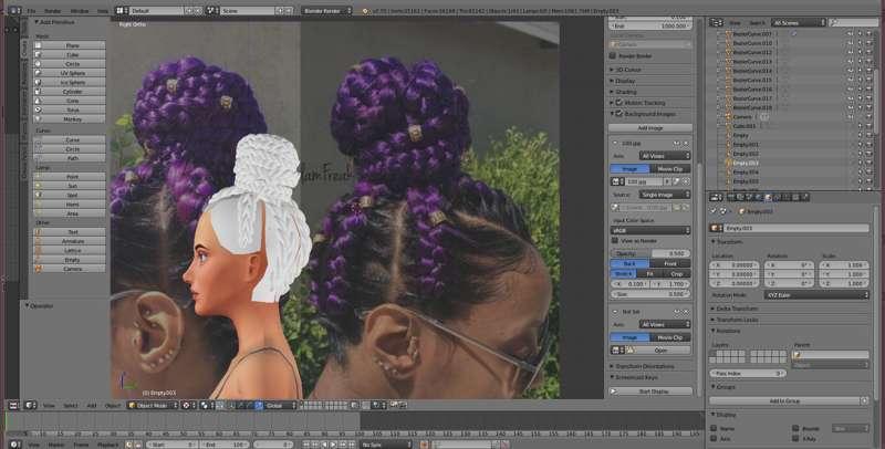 issaWIP 