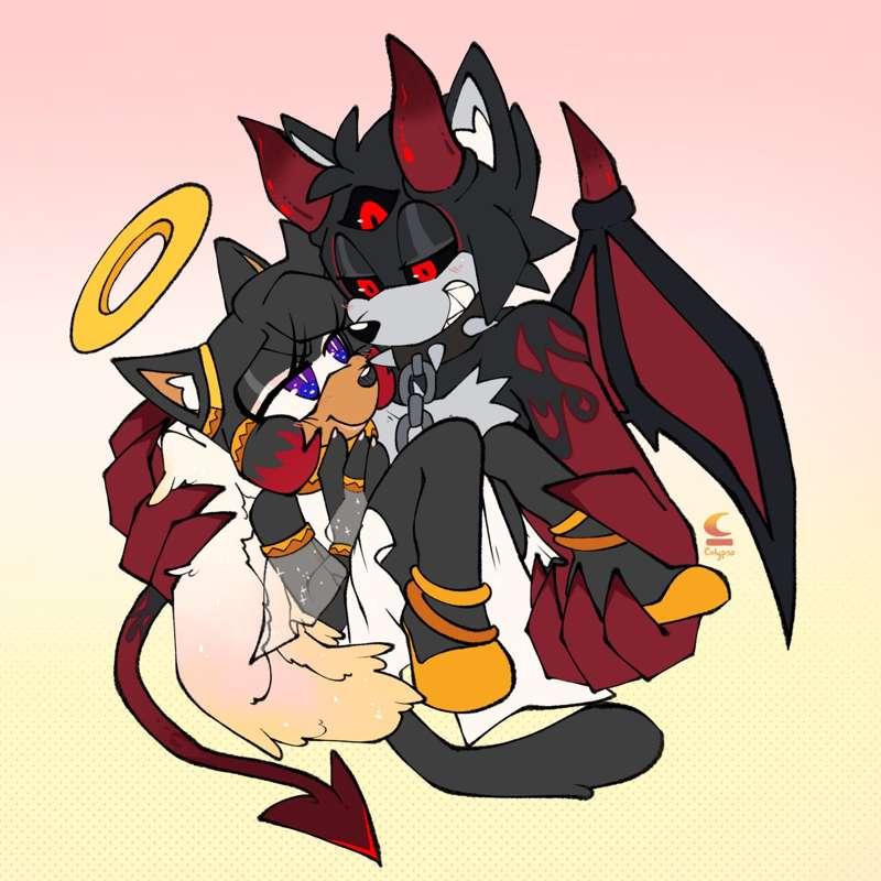 COMMISSION #133