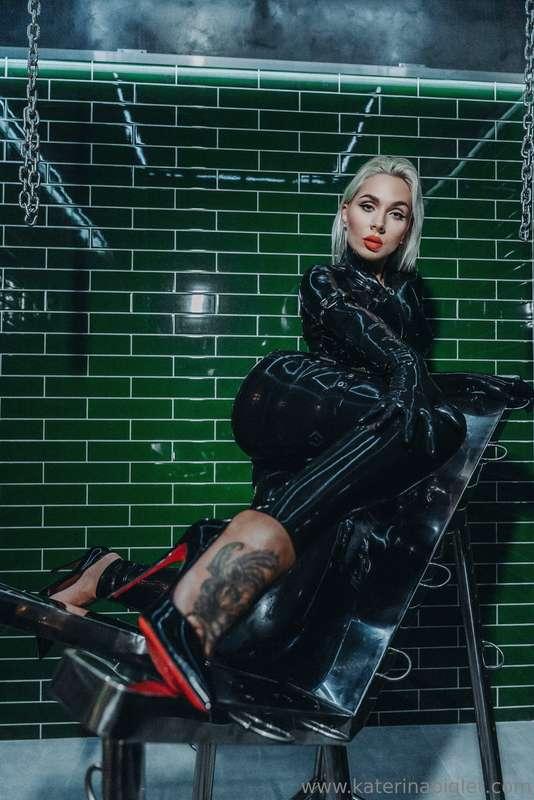 katerinapiglet image #5