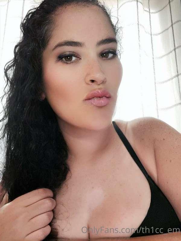 Can I get a kiss baby? 💋💋💋