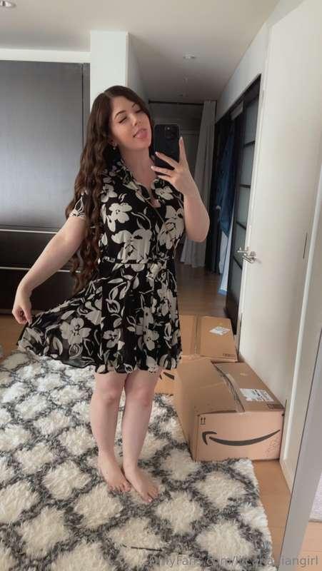 lilcanadiangirl image #0