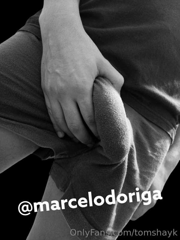 🔥FREE SUB🔥🔥FREE SUB🔥
@marcelodoriga @marcelodoriga
♀️Hi love..