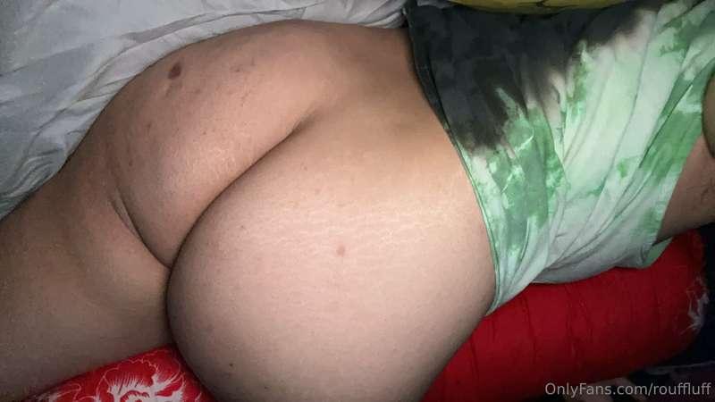 I’m mooning u