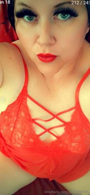 U want me baby? Mmm x