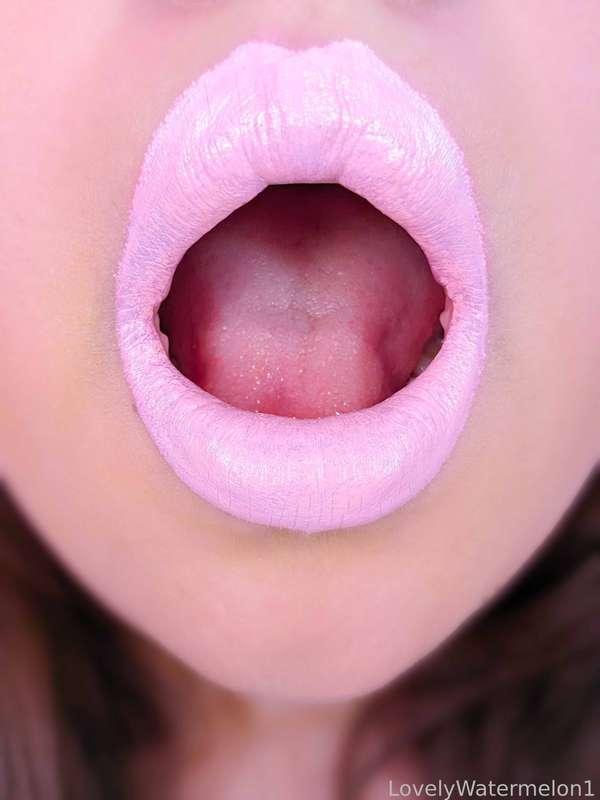 lovelywatermelon1 image #8